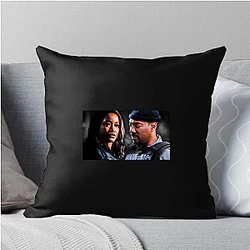 The Pickup Special Collection The Pickup Pillows Cover