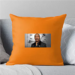 The Pickup Signature The Pickup Pillows Cover