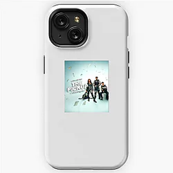 The Pickup Fan Art The Pickup Samsung Cases
