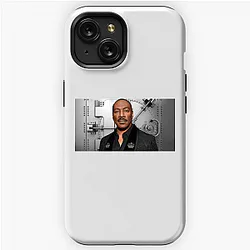 The Pickup Signature The Pickup Samsung Cases