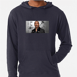 The Pickup Signature The Pickup Hoodies