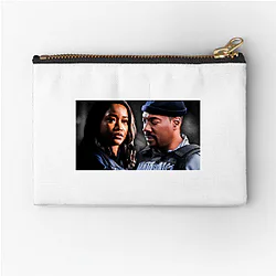 The Pickup Special Collection The Pickup Zipper Pouches