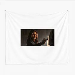 The Pickup Limited Collection The Pickup Tapestries