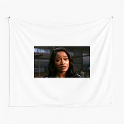 The Pickup Merchandise The Pickup Tapestries
