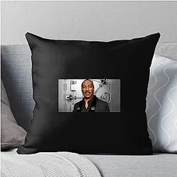 The Pickup Signature The Pickup Pillows Cover