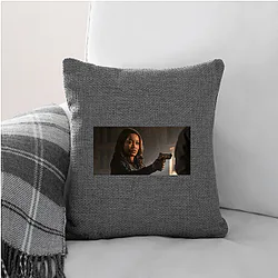 The Pickup Limited Collection The Pickup Pillows Cover