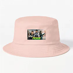The Pickup Merchandise For Fans The Pickup Hats & Caps