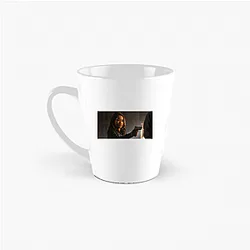 The Pickup Limited Collection The Pickup Mugs