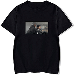 The Pickup Merch The Pickup T-Shirts