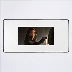 The Pickup Limited Collection The Pickup Mouse Pads