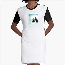 The Pickup Fan Art The Pickup Dresses