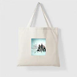 The Pickup Fan Art The Pickup Bags