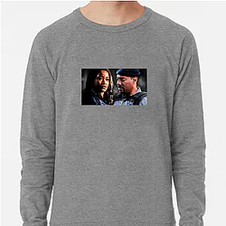 The Pickup Special Collection The Pickup Sweatshirts