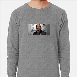 The Pickup Signature The Pickup Sweatshirts