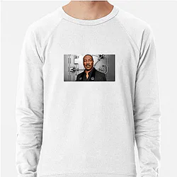 The Pickup Signature The Pickup Sweatshirts