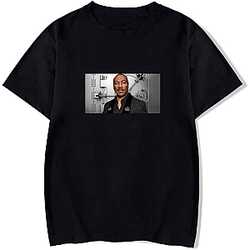 The Pickup Signature The Pickup T-Shirts