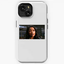 The Pickup Merchandise The Pickup Samsung Cases