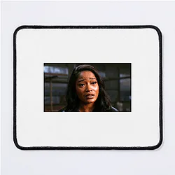 The Pickup Merchandise The Pickup Mouse Pads
