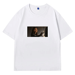 The Pickup Limited Collection The Pickup T-Shirts
