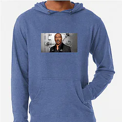 The Pickup Signature The Pickup Hoodies