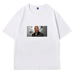 The Pickup Signature The Pickup T-Shirts