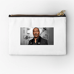 The Pickup Signature The Pickup Zipper Pouches