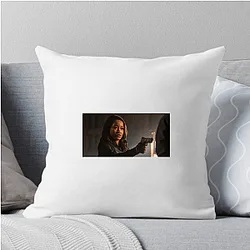 The Pickup Limited Collection The Pickup Pillows Cover