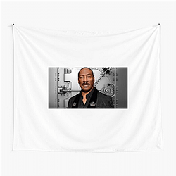The Pickup Signature The Pickup Tapestries