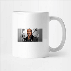 The Pickup Signature The Pickup Mugs