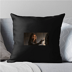 The Pickup Limited Collection The Pickup Pillows Cover