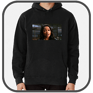 The Pickup Hoodies