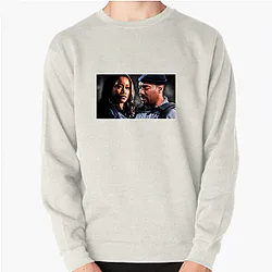 The Pickup Special Collection The Pickup Sweatshirts