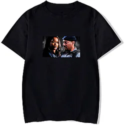 The Pickup Special Collection The Pickup T-Shirts