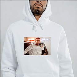 The Pitt Still Fighting For Every Life Design The Pitt Hoodies