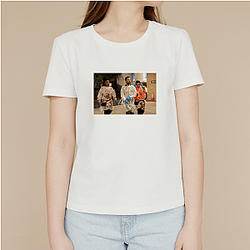 The Pitt Resilient Healthcare Workers Vibe The Pitt T-Shirts