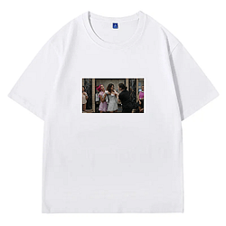 The Pitt Heart of the Hospital The Pitt T-Shirts