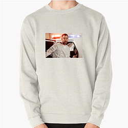 The Pitt Still Fighting For Every Life Design The Pitt Sweatshirts