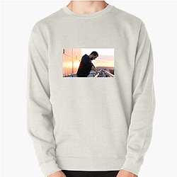 The Pitt Witness The Daily Grind Look The Pitt Sweatshirts