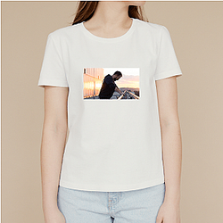 The Pitt Witness The Daily Grind Look The Pitt T-Shirts
