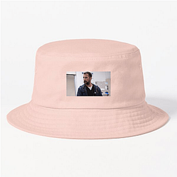The Pitt Medical Drama Reality Aesthetic The Pitt Hats & Caps