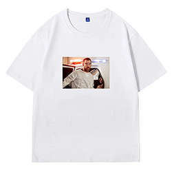 The Pitt Still Fighting For Every Life Design The Pitt T-Shirts