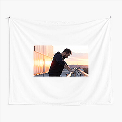 The Pitt Witness The Daily Grind Look The Pitt Tapestries