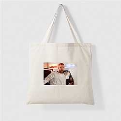 The Pitt Still Fighting For Every Life Design The Pitt Bags