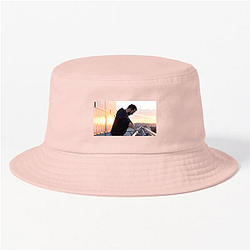 The Pitt Witness The Daily Grind Look The Pitt Hats & Caps