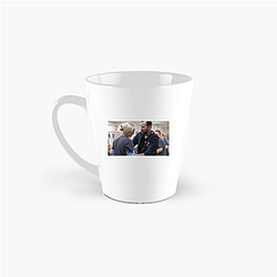 The Pitt Intense Hospital Life The Pitt Mugs