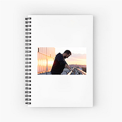 The Pitt Witness The Daily Grind Look The Pitt Notebook