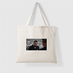 The Pitt Pittsburgh Trauma Tee The Pitt Bags