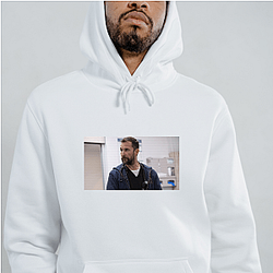 The Pitt Medical Drama Reality Aesthetic The Pitt Hoodies