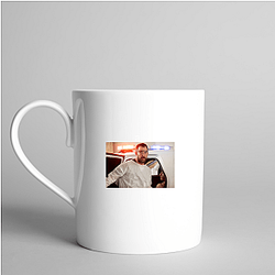 The Pitt Still Fighting For Every Life Design The Pitt Mugs