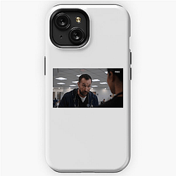 The Pitt Pittsburgh Trauma Tee The Pitt Samsung Cases